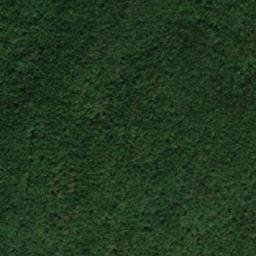 Satellite imagery of Otiš, BA