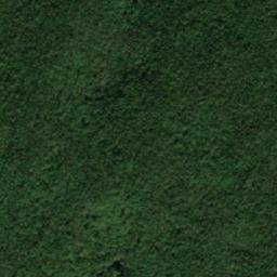 Satellite imagery of Otiš, BA