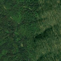 Satellite imagery of Jovičko Brdo, BA