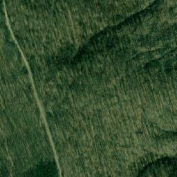 Satellite imagery of Jovičko Brdo, BA