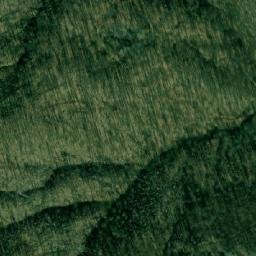 Satellite imagery of Jovičko Brdo, BA