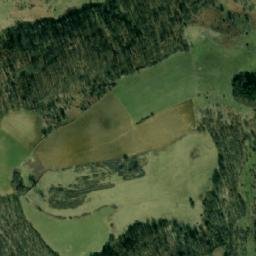 Satellite imagery of Zvijezda, BA