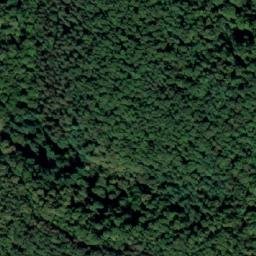 Satellite imagery of Šehitluci, BA