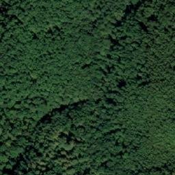 Satellite imagery of Orlovača, BA