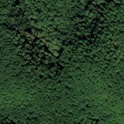 Satellite imagery of Orlovača, BA