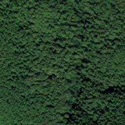 Satellite imagery of Orlovača, BA