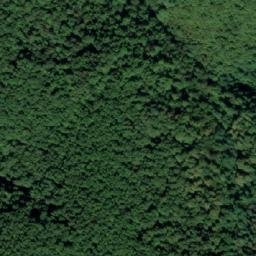 Satellite imagery of Osredak, BA