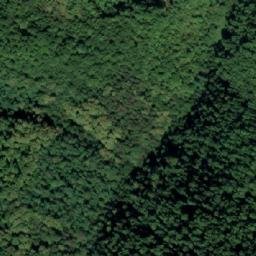 Satellite imagery of Kovčin, BA