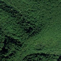 Satellite imagery of Kovčin, BA