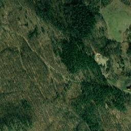 Satellite imagery of Maslište, BA