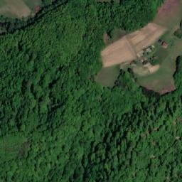 Satellite imagery of Osoje, BA