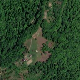 Satellite imagery of Debelo Brdo, BA