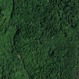 Satellite imagery of Debelo Brdo, BA