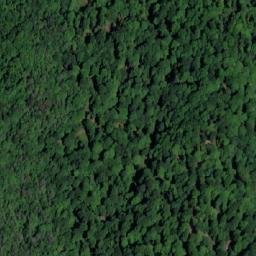 Satellite imagery of Babića Brdo, BA