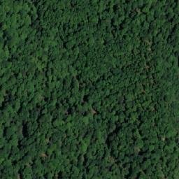 Satellite imagery of Babića Brdo, BA