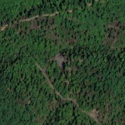 Satellite imagery of Veliki Ovtek, BA