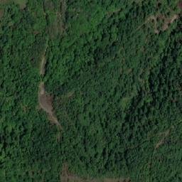 Satellite imagery of Lubarda, BA