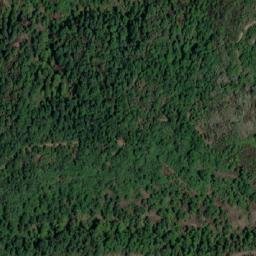 Satellite imagery of Lubarda, BA