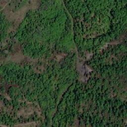 Satellite imagery of Lubarda, BA