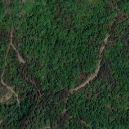 Satellite imagery of Bolobanovica, BA