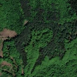 Satellite imagery of Zobin Kamen, BA