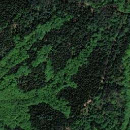 Satellite imagery of Zobin Kamen, BA