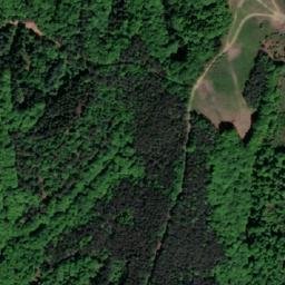 Satellite imagery of Zobin Kamen, BA