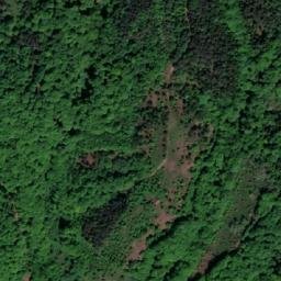 Satellite imagery of Anđelica Brdo, BA