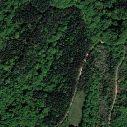 Satellite imagery of Anđelica Brdo, BA