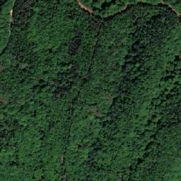 Satellite imagery of Anđelica Brdo, BA