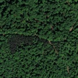 Satellite imagery of Pucaljka, BA