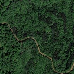 Satellite imagery of Mali Krnjin, BA