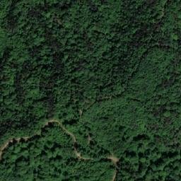 Satellite imagery of Mali Krnjin, BA