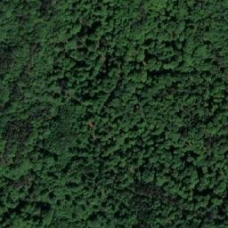 Satellite imagery of Badnjeva Kosa, BA