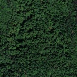 Satellite imagery of Badnjeva Kosa, BA