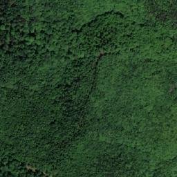 Satellite imagery of Badnjeva Kosa, BA