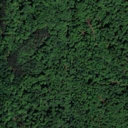 Satellite imagery of Orlovo Brdo, BA