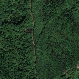 Satellite imagery of Klupe, BA