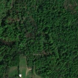 Satellite imagery of Avdicevo Brdo, BA