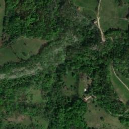 Satellite imagery of Sokoline, BA