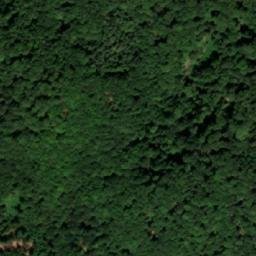 Satellite imagery of Kalile, BA