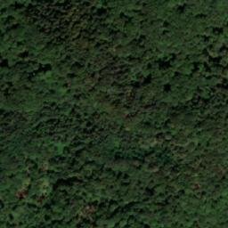 Satellite imagery of Kalile, BA