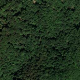 Satellite imagery of Kalile, BA