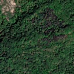 Satellite imagery of Jelovik, BA