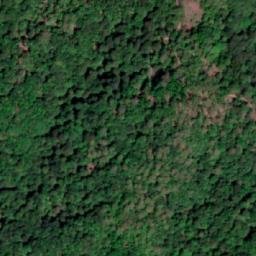 Satellite imagery of Jelovik, BA