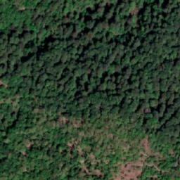 Satellite imagery of Jelovik, BA