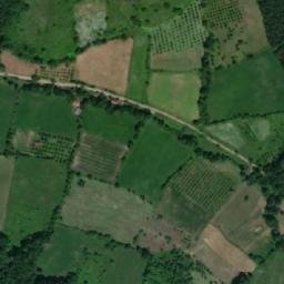 Satellite imagery of Kremenik, BA