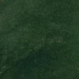 Satellite imagery of Culmea Lacul Roşu, RO