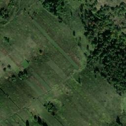 Satellite imagery of Cotu Popii, RO