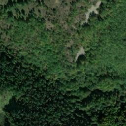 Satellite imagery of Cotu Popii, RO